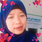 Nenk Rohani profile icon