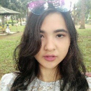 Novitasari Kusuma Dewi profile icon