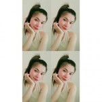 Sasiprapa Jan profile icon