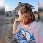 อีนัง นู๋อีฟ profile icon