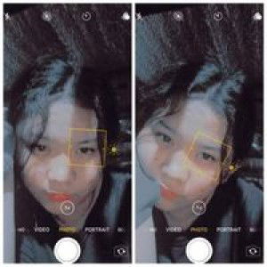 jullianna tiongson profile icon