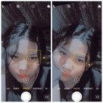 jullianna tiongson profile icon