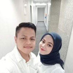 Dessy Maryana We Lch profile icon