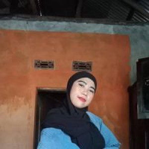 Wiwin Andriyani Roehatull Zannah profile icon