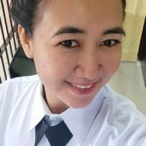 Cristy D Gomez profile icon