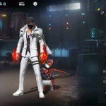 Pangkas Rambut profile icon