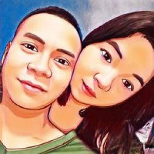 มายด์ 'มิ้น profile icon