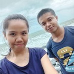 Ro Chelle Liwanag Sabalbaro profile icon