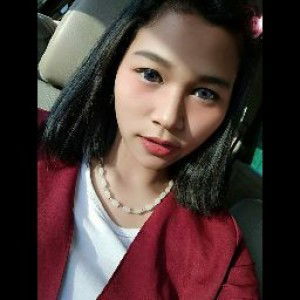 Rochana Official profile icon