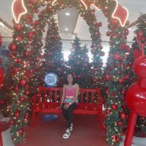 تين روخاس profile icon