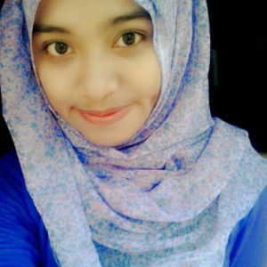 Desi Fatimatus profile icon