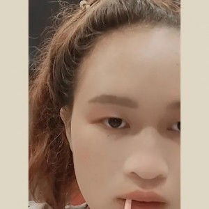 Araya Chatphakwaen profile icon