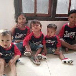 Ny Shanty profile icon