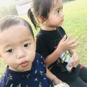 Shahira profile icon