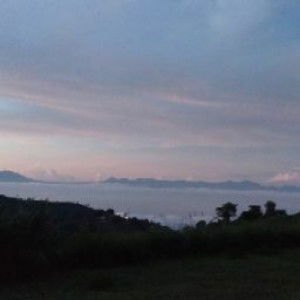 dinda hayati profile icon