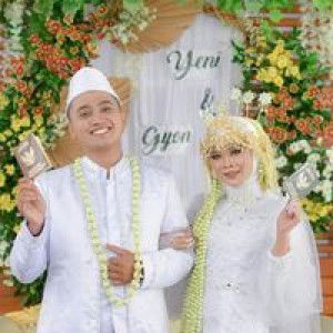 Yeni Gyon profile icon