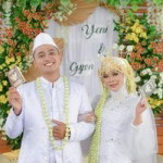 Yeni Gyon profile icon