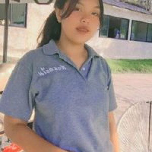 Aunchisa Sinakom profile icon