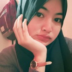 ina nimatulmaula profile icon