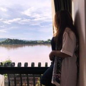 Waranya Milk profile icon