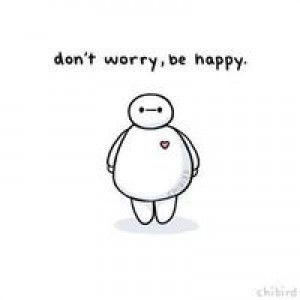 Riika Ar Nurazka profile icon