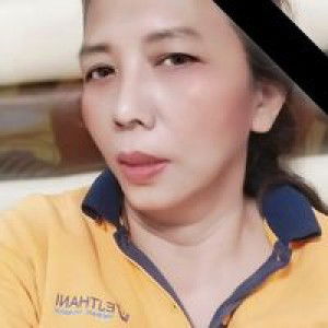 Phonauma Nam Nilkamhaeng profile icon