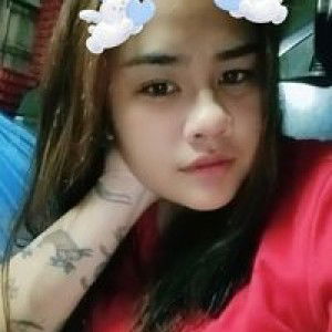 Worada Daendin profile icon