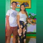 Lyn Diaz Leynes profile icon