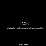 Jane Meñez profile icon