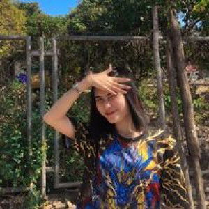 ดวงกมล ล. profile icon