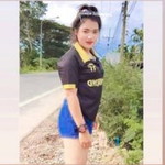 โชติกา ศรีสุวรรณ profile icon