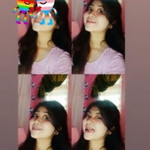 Risnaa Sarii profile icon