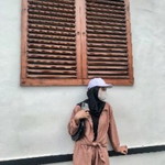 Salsa Bella Aurellia Altama profile icon