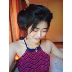 น้ำ เย็น profile icon