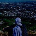 Umi Kulsum profile icon