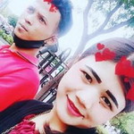 Bilqish Mega profile icon