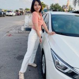 Pornpimon Matwong profile icon