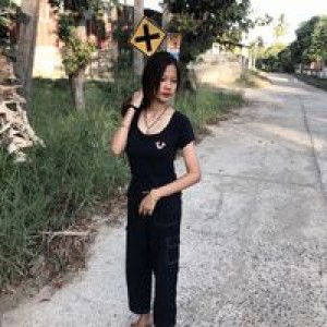 Wanpen Phaphom profile icon