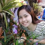 Marjorie Bermas Madrelejos profile icon