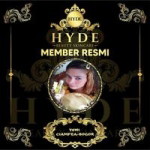 Ihza Skincare profile icon