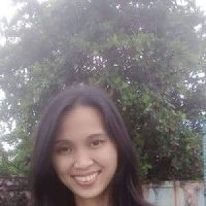 Lenie Matimtim Mirones profile icon