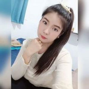 Nirachon Rattanayong profile icon