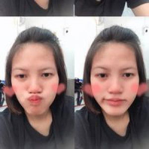 ชนาภา สายายนต์ profile icon