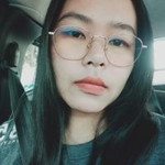 ใหม่ เกศินี profile icon