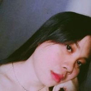 Yuliana Ndhra profile icon