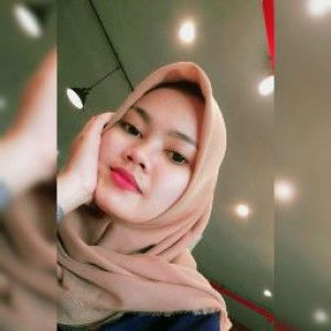 Yunita wulandari profile icon