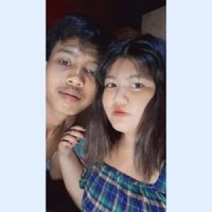 แพรว' วว. profile icon