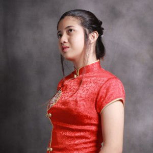 Mutiara Adinda profile icon