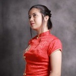 Mutiara Adinda profile icon