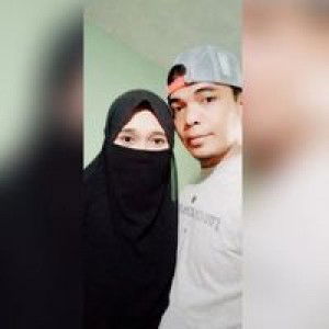 Yana Ishnani profile icon